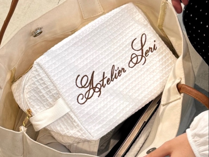 The Waffle Club - Caffiora