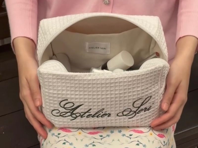 The Waffle Club - Elaris